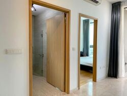City Gate (D7), Apartment #549346761